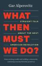 What Then Must We Do? - Preview