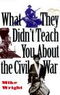 What They Didn'T Teach You About The Civil War - Preview
