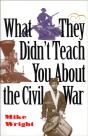 What They Didn'T Teach You About The Civil War - Preview