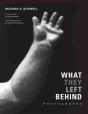 What They Left Behind - Preview