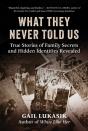 What They Never Told Us - Preview