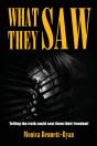 What They Saw - Preview
