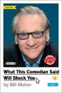 What This Comedian Said Will Shock You - Preview