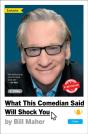 What This Comedian Said Will Shock You - Preview