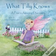 What Tilly Knows
