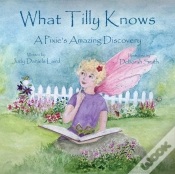 Capa do artigo What Tilly Knows