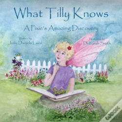 Capa do artigo What Tilly Knows