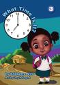 What Time Is It? - Preview