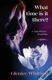 What Time Is It There?