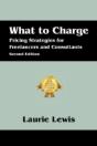 What To Charge - Preview