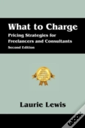 What To Charge