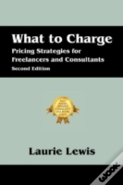 Capa do artigo What To Charge