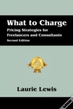 Capa do artigo What To Charge