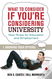 Capa do artigo What To Consider If You