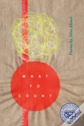 What To Count