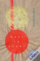 What To Count