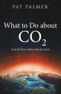 What To Do About Co2 - Preview