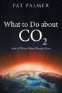 What To Do About Co2 - Preview