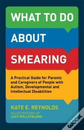 Capa do artigo What To Do About Smearing