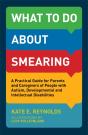 What To Do About Smearing - Preview