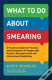 Capa do artigo What To Do About Smearing
