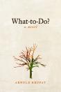 What To Do? - Preview
