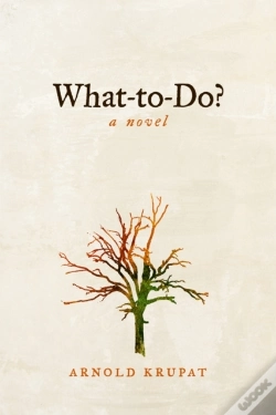 Capa do artigo What To Do?