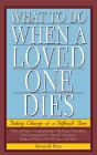What To Do When A Loved One Dies - Preview