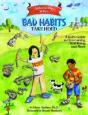 What To Do When Bad Habits Take Hold - Preview