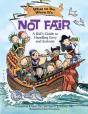 What To Do When It'S Not Fair - Preview
