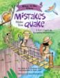 What To Do When Mistakes Make You Quake - Preview