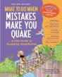 What To Do When Mistakes Make You Quake, Revised Edition - Preview
