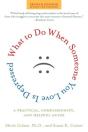 What To Do When Someone You Love Is Depressed - Preview