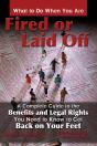 What To Do When You Are Fired Or Laid Off - Preview