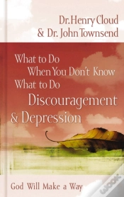 Capa do artigo What To Do When You Don