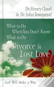 Capa do artigo What To Do When You Don