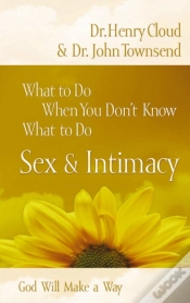 Capa do artigo What To Do When You Don