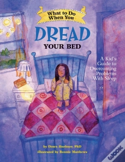 Capa do artigo What To Do When You Dread Your Bed