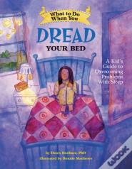 What To Do When You Dread Your Bed