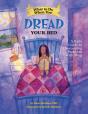 What To Do When You Dread Your Bed - Preview