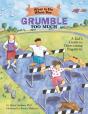 What To Do When You Grumble Too Much - Preview