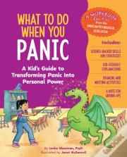 What To Do When You Panic