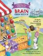 What To Do When Your Brain Gets Stuck - Preview
