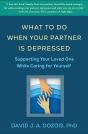 What To Do When Your Partner Is Depressed - Preview