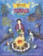 What To Do When Your Temper Flares - Preview