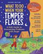 What To Do When Your Temper Flares - Preview