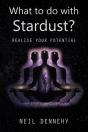 What To Do With Stardust? - Preview