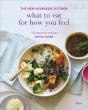 What To Eat For How You Feel - Preview