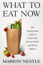 What To Eat Now - Preview
