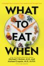 What To Eat When - Preview
